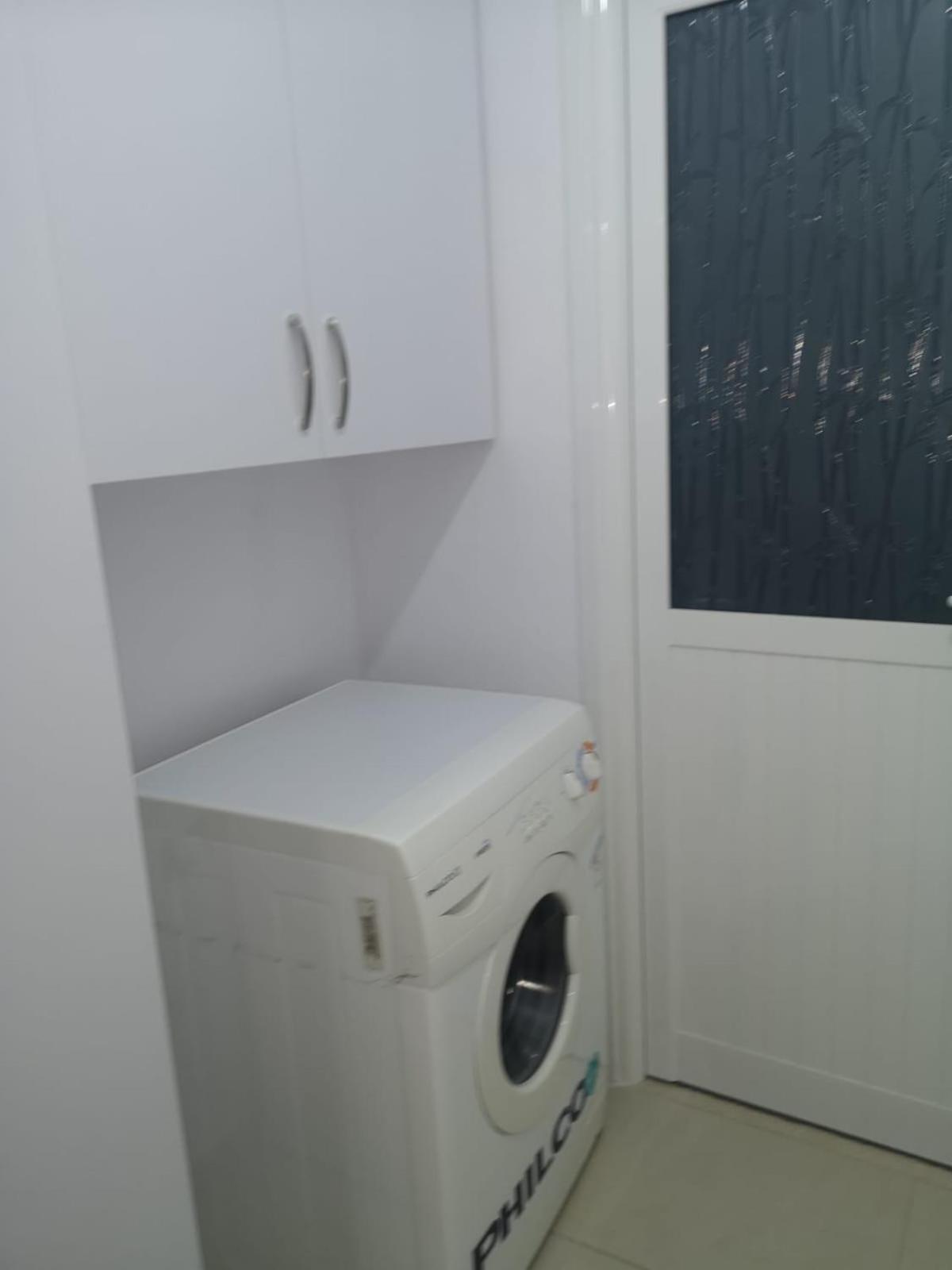 Appartement Emi *