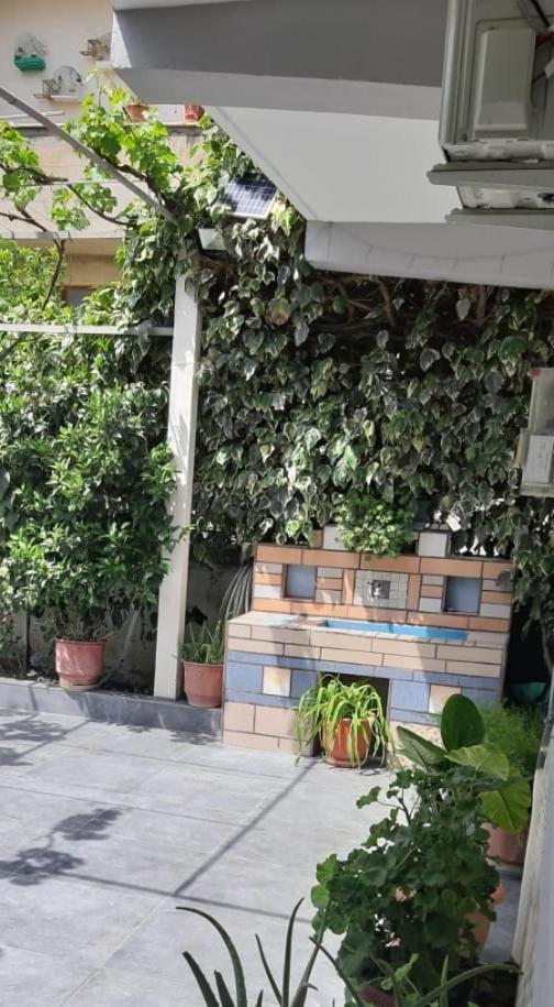 Appartement Emi Berat