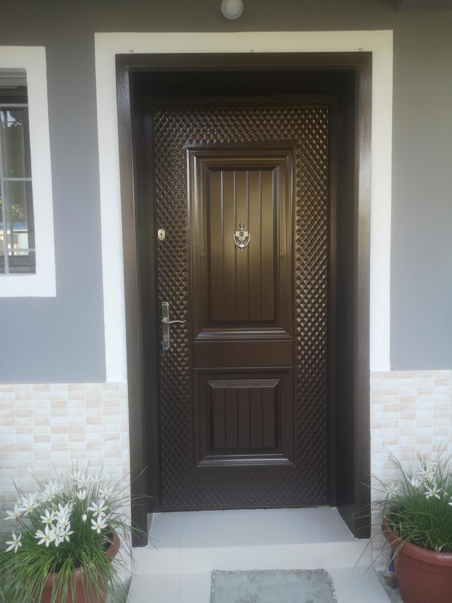 Emi Apartamento Berat