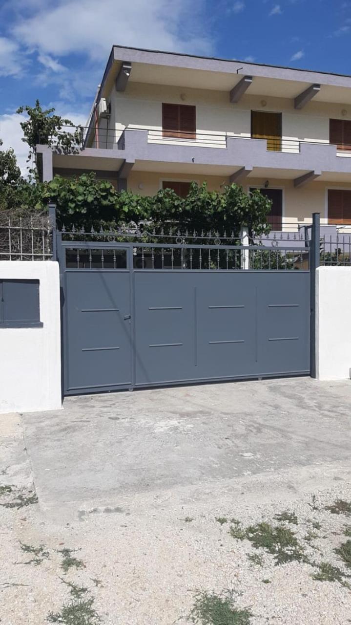 Emi Apartamento *