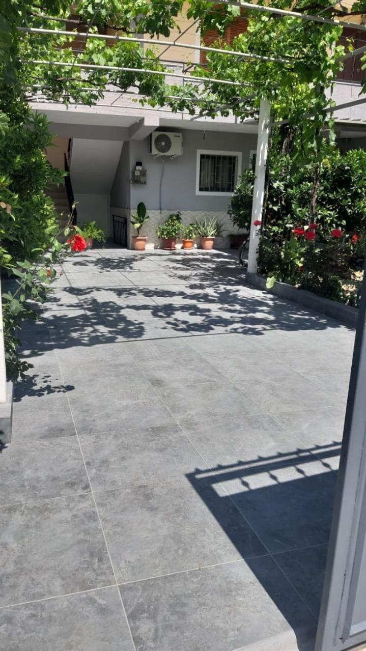 Emi Apartamento Berat